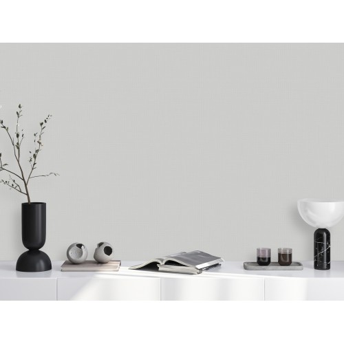 Обои VICTORIA STENOVA 585275 Коннект флиз. 1,06*10м