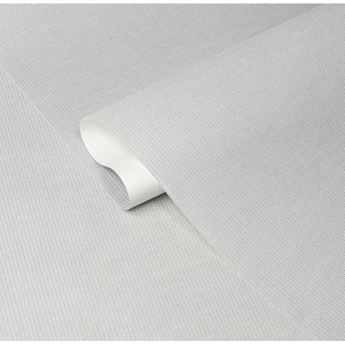 Обои VICTORIA STENOVA 585275 Коннект флиз. 1,06*10м