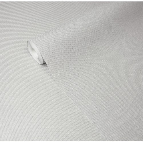 Обои VICTORIA STENOVA 585275 Коннект флиз. 1,06*10м