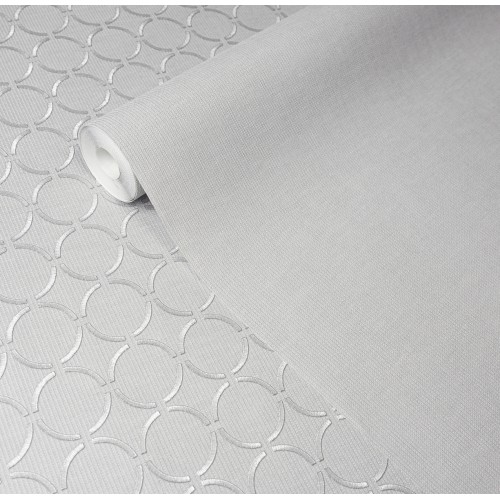 Обои VICTORIA STENOVA 585275 Коннект флиз. 1,06*10м