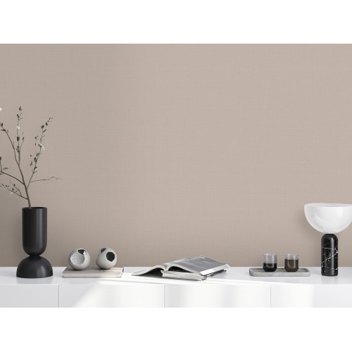 Обои VICTORIA STENOVA 585278 Коннект флиз. 1,06*10м