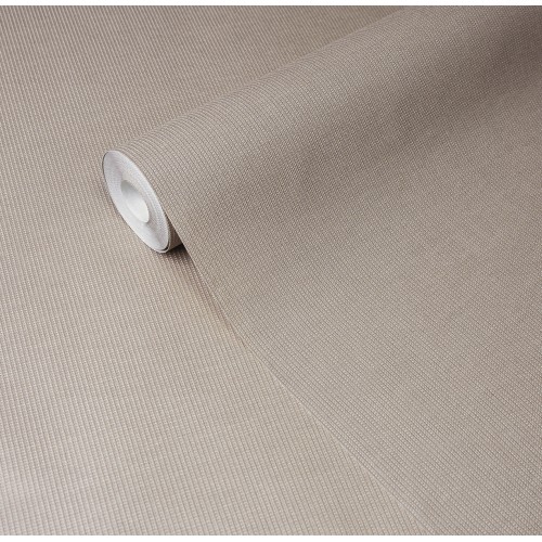 Обои VICTORIA STENOVA 585278 Коннект флиз. 1,06*10м