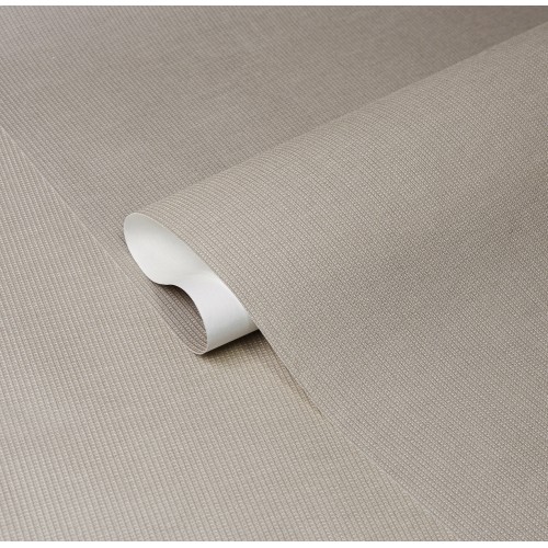 Обои VICTORIA STENOVA 585278 Коннект флиз. 1,06*10м