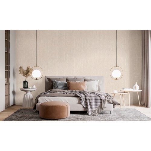 Обои Ateliero Collier 585292 флиз. 1.06х10м