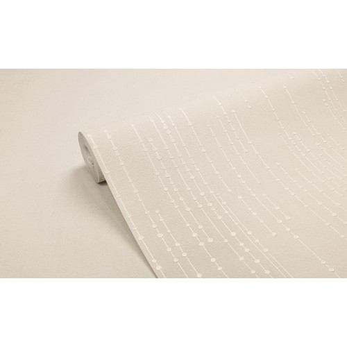 Обои Ateliero Collier 585292 флиз. 1.06х10м