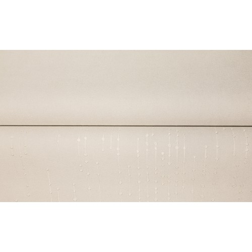 Обои Ateliero Collier 585292 флиз. 1.06х10м