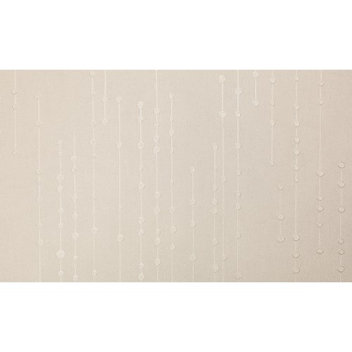 Обои Ateliero Collier 585292 флиз. 1.06х10м