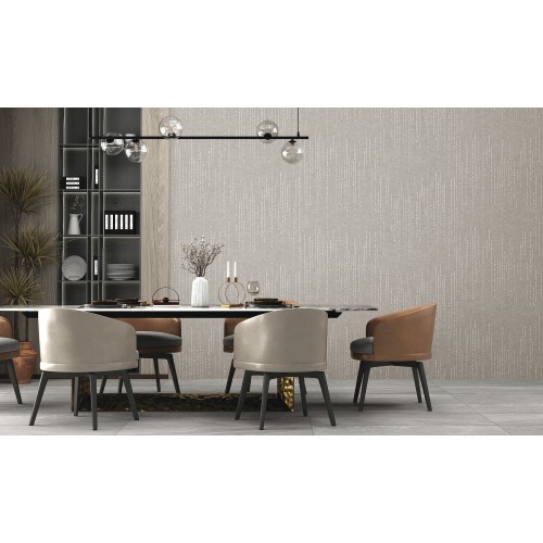 Обои Ateliero Collier 585295 флиз. 1.06х10м