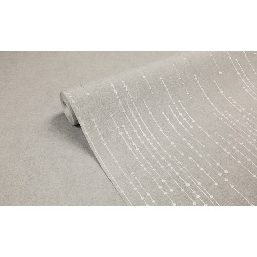 Обои Ateliero Collier 585295 флиз. 1.06х10м