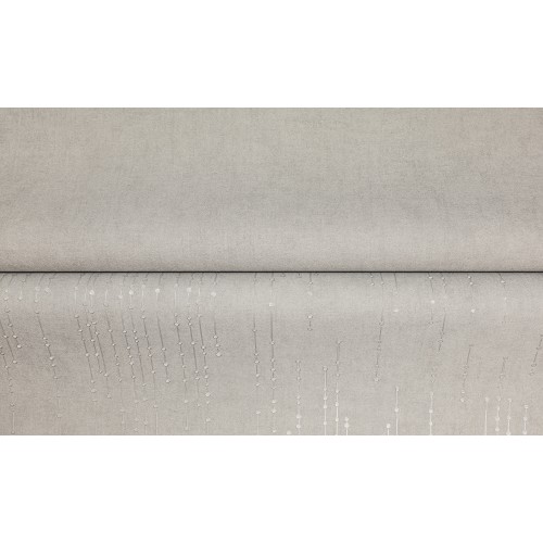 Обои Ateliero Collier 585295 флиз. 1.06х10м