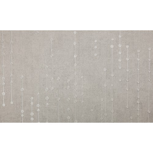 Обои Ateliero Collier 585295 флиз. 1.06х10м