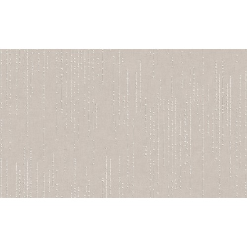 Обои Ateliero Collier 585296 флиз. 1,06Х10м