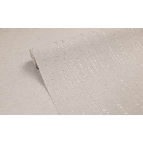 Обои Ateliero Collier 585296 флиз. 1,06Х10м