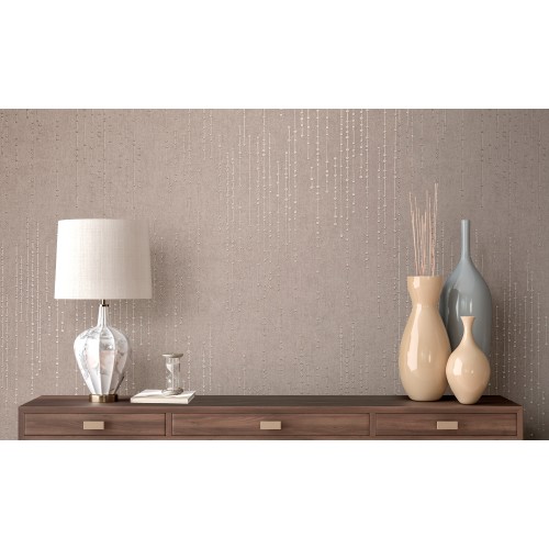 Обои Ateliero Collier 585298 флиз. 1.06х10м