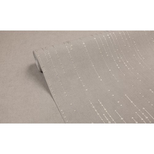 Обои Ateliero Collier 585298 флиз. 1.06х10м