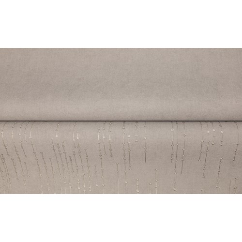 Обои Ateliero Collier 585298 флиз. 1.06х10м