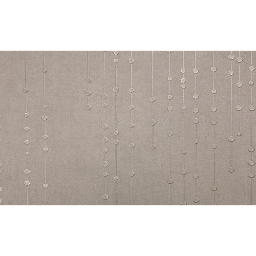 Обои Ateliero Collier 585298 флиз. 1.06х10м