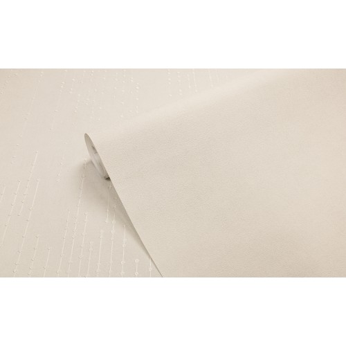 Обои Ateliero Collier 585302 флиз. 1.06х10м