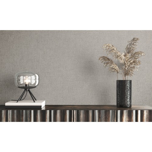 Обои Ateliero Collier 585305 флиз. 1.06х10м