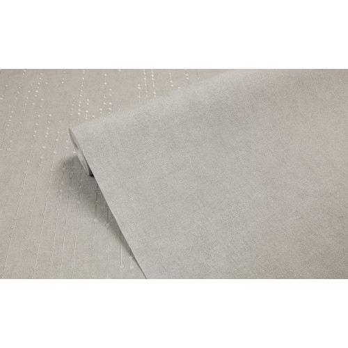 Обои Ateliero Collier 585305 флиз. 1.06х10м