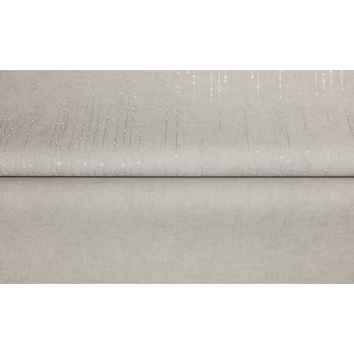 Обои Ateliero Collier 585305 флиз. 1.06х10м