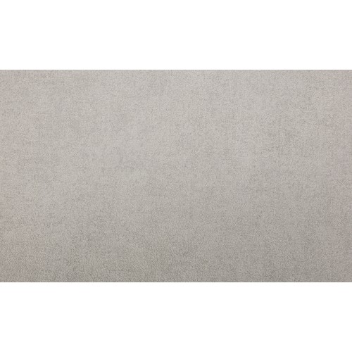 Обои Ateliero Collier 585305 флиз. 1.06х10м