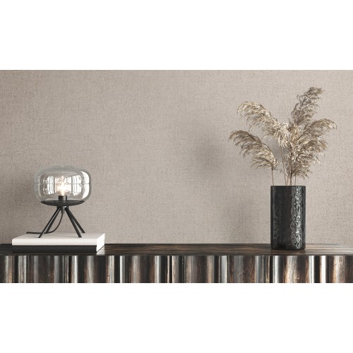 Обои Ateliero Collier 585306 флиз. 1.06х10м