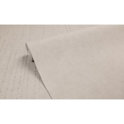 Обои Ateliero Collier 585306 флиз. 1.06х10м