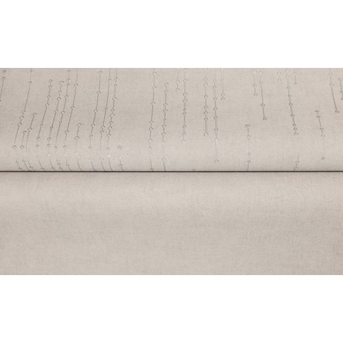 Обои Ateliero Collier 585306 флиз. 1.06х10м