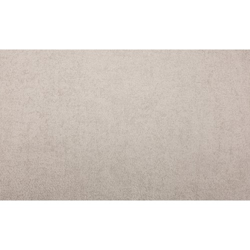 Обои Ateliero Collier 585306 флиз. 1.06х10м