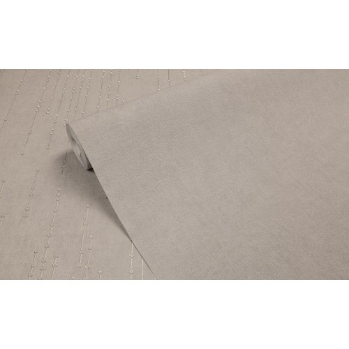 Обои Ateliero Collier 585308 флиз. 1.06х10м