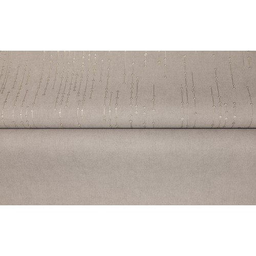 Обои Ateliero Collier 585308 флиз. 1.06х10м