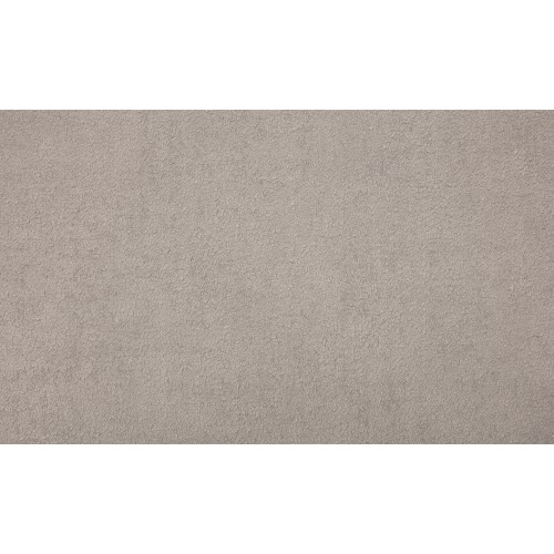 Обои Ateliero Collier 585308 флиз. 1.06х10м