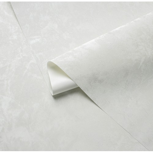 Обои VICTORIA STENOVA 585343 Пиони флиз. 1,06*10м