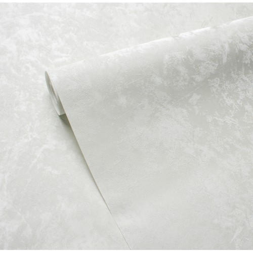 Обои VICTORIA STENOVA 585343 Пиони флиз. 1,06*10м