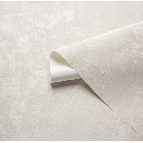 Обои VICTORIA STENOVA 585345 Пиони флиз. 1,06*10м