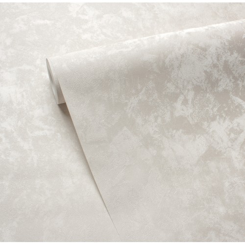 Обои VICTORIA STENOVA 585345 Пиони флиз. 1,06*10м