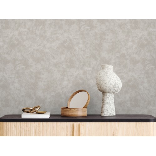 Обои VICTORIA STENOVA 585349 Пиони флиз. 1,06*10м