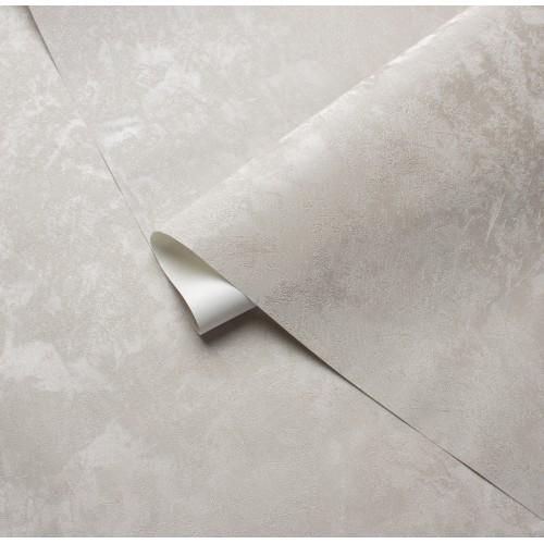 Обои VICTORIA STENOVA 585349 Пиони флиз. 1,06*10м