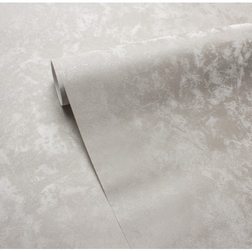 Обои VICTORIA STENOVA 585349 Пиони флиз. 1,06*10м