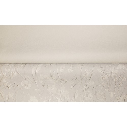 Обои Ateliero Avalon 585351 флиз. 1,06Х10м