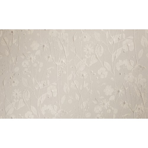 Обои Ateliero Avalon 585351 флиз. 1,06Х10м