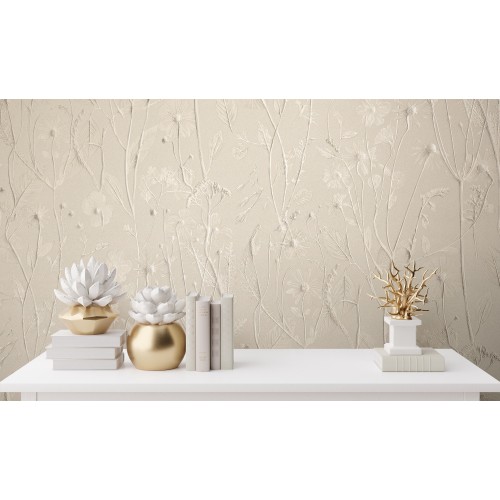 Обои Ateliero Avalon 585352 флиз. 1,06Х10м