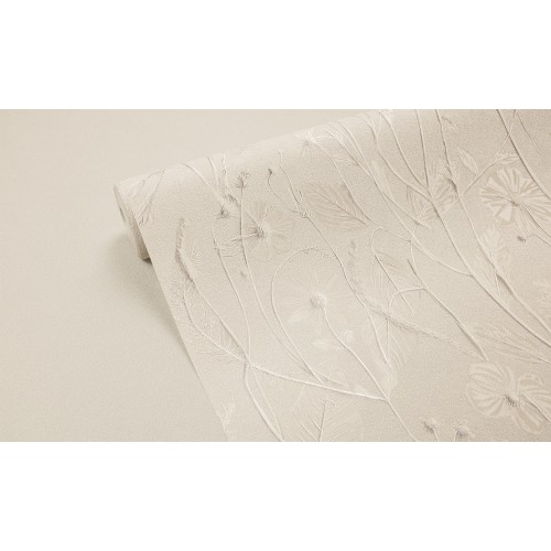 Обои Ateliero Avalon 585352 флиз. 1,06Х10м