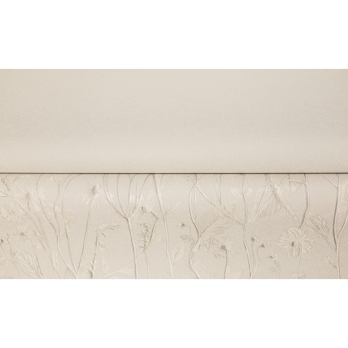 Обои Ateliero Avalon 585352 флиз. 1,06Х10м