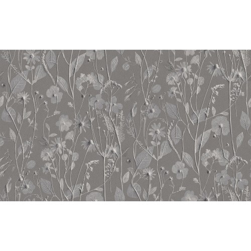 Обои Ateliero Avalon 585357 флиз. 1,06Х10м