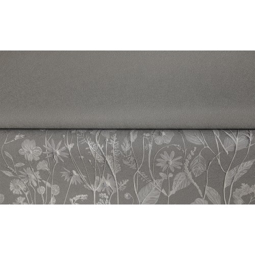 Обои Ateliero Avalon 585357 флиз. 1,06Х10м