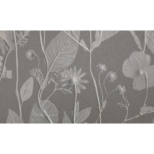 Обои Ateliero Avalon 585357 флиз. 1,06Х10м