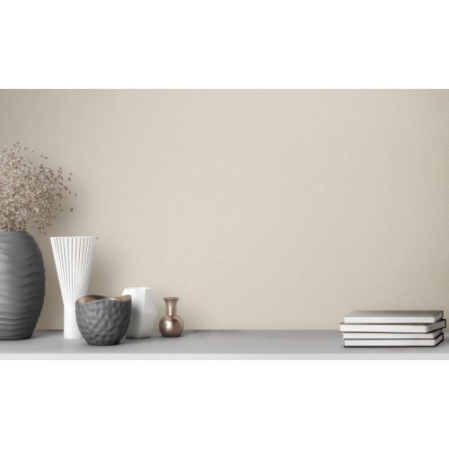 Обои Ateliero Avalon 585361 флиз. 1,06Х10м