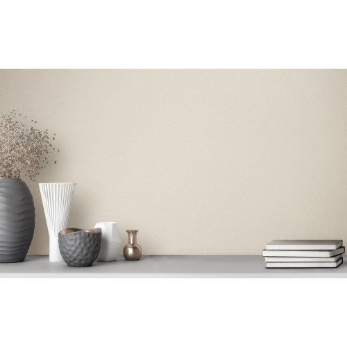 Обои Ateliero Avalon 585362 флиз. 1,06Х10м